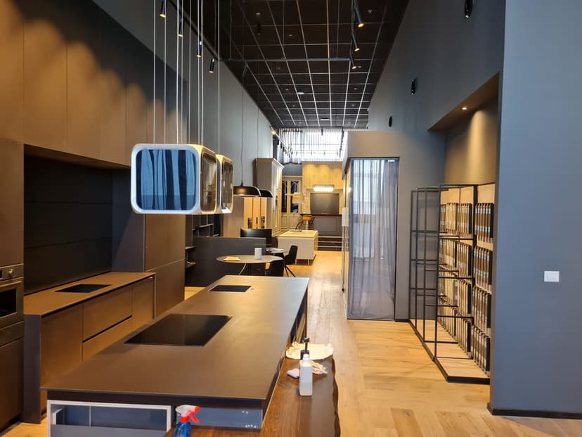 עבודת גבס 10