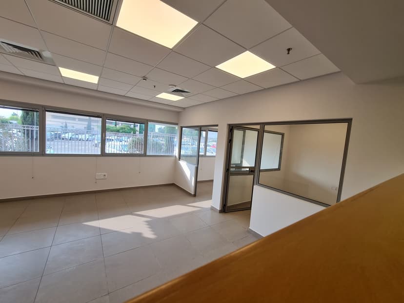 עבודת גבס 11