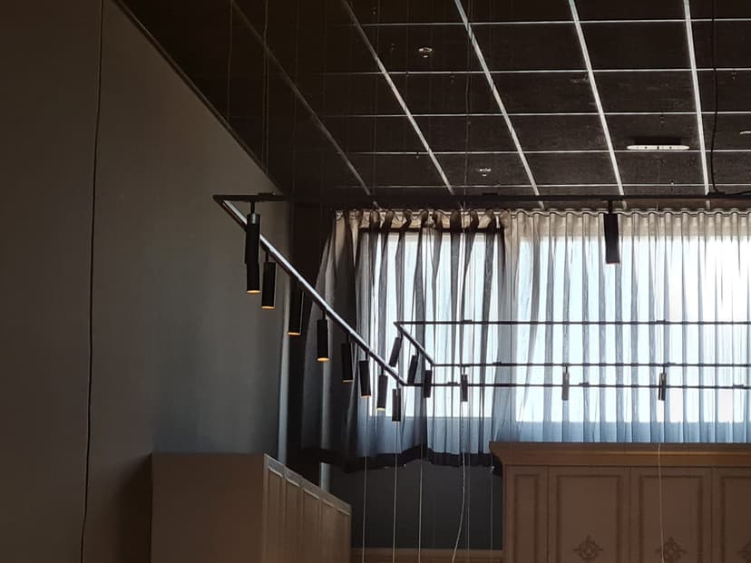 עבודת גבס 13