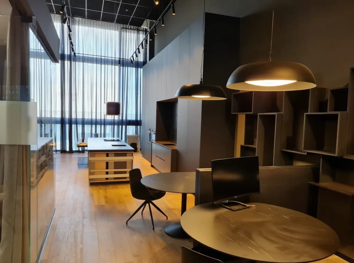 עבודות גבס מקצועיות